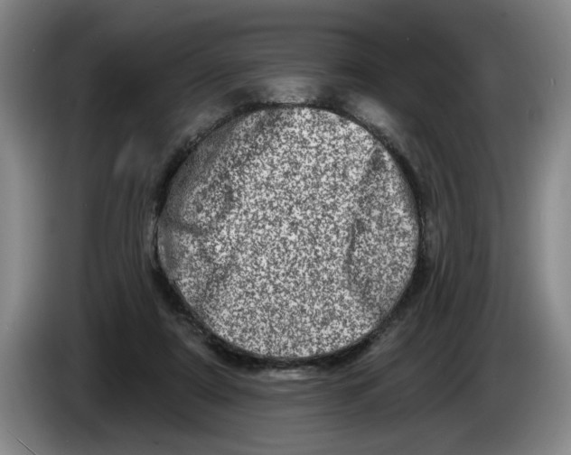 X0000086270307200704191930