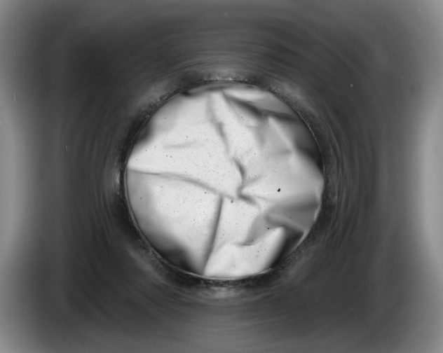 X0000086270310200704191930