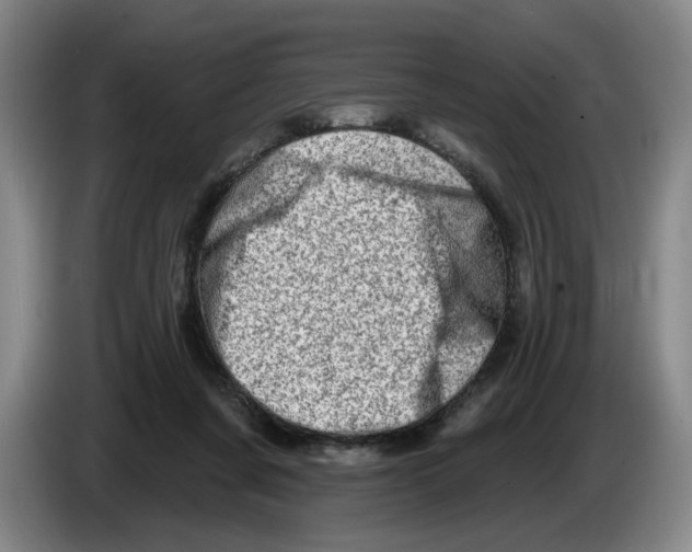 X0000086270311200704191930