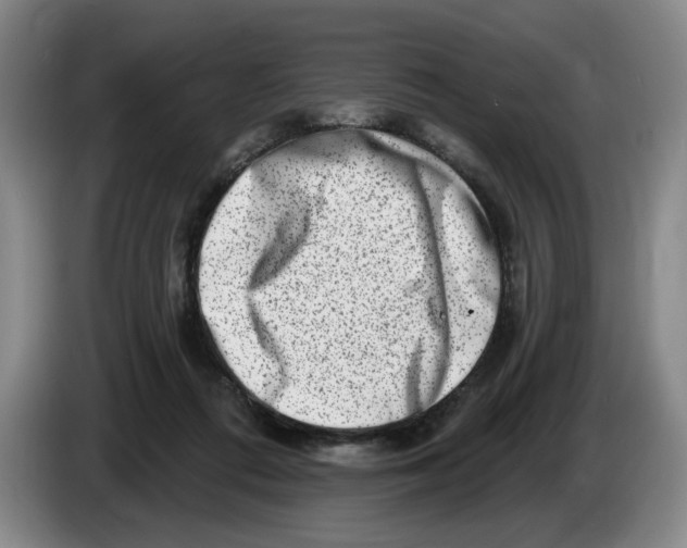 X0000086270312200704191930