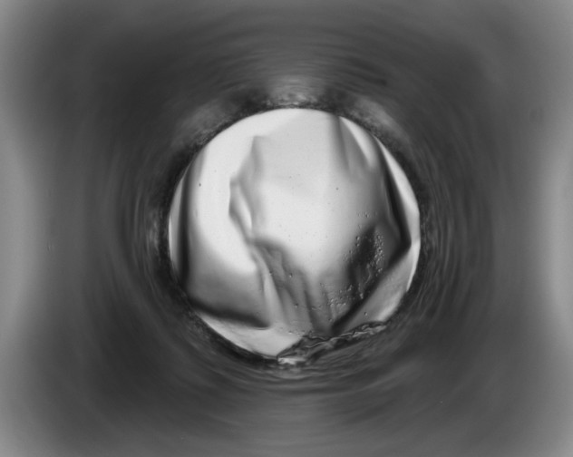 X0000086270315200704191930