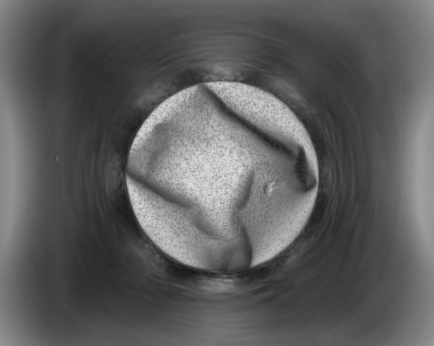 X0000086270318200704191930