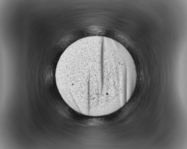 X0000086270320200704191930