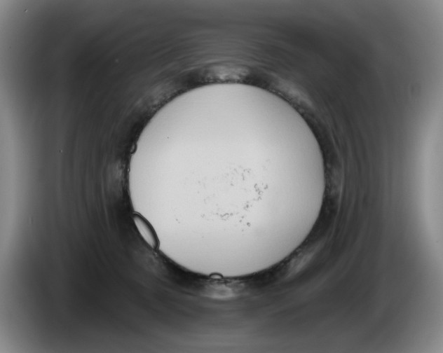 X0000086270321200704191930