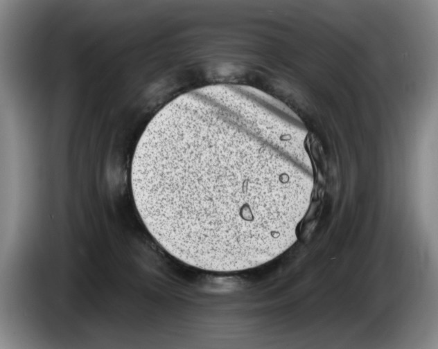 X0000086270324200704191930