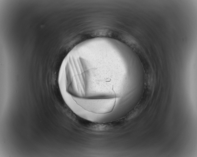 X0000086270326200704191930