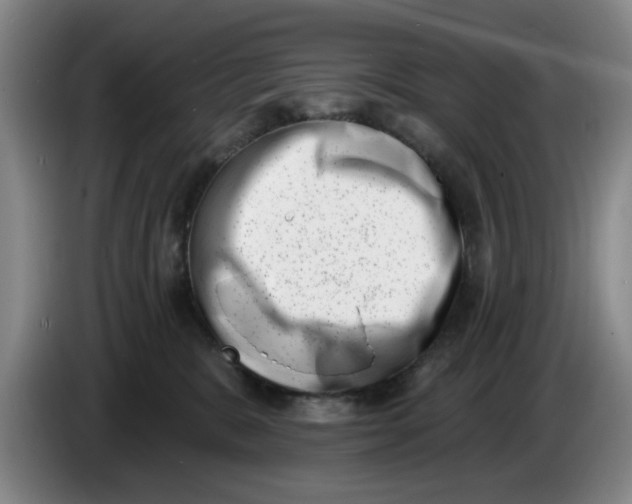 X0000086270327200704191930