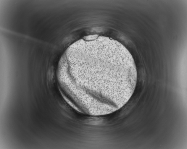 X0000086270328200704191930