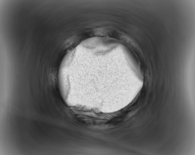 X0000086270329200704191930