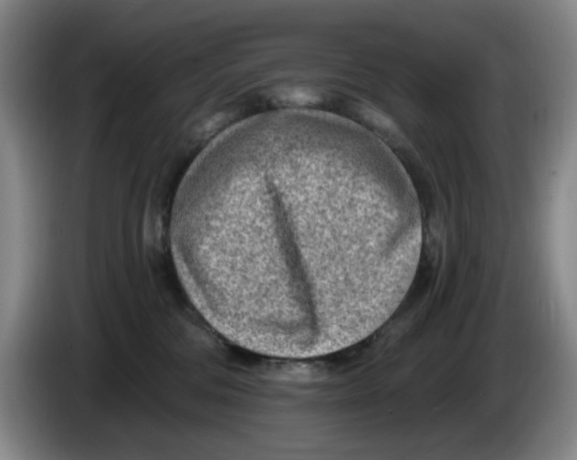 X0000086270330200704191930