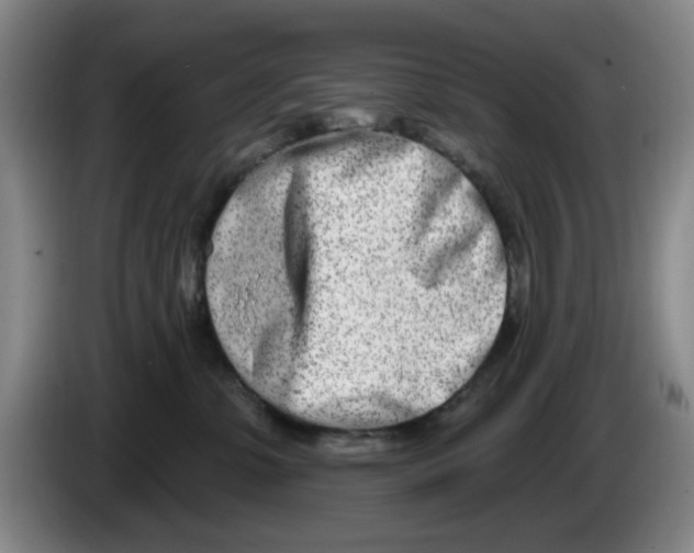 X0000086270331200704191930