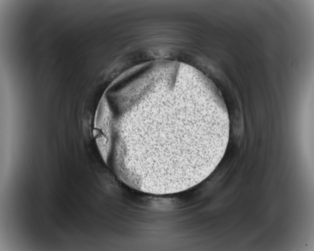 X0000086270332200704191930