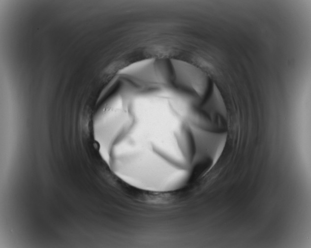 X0000086270334200704191930