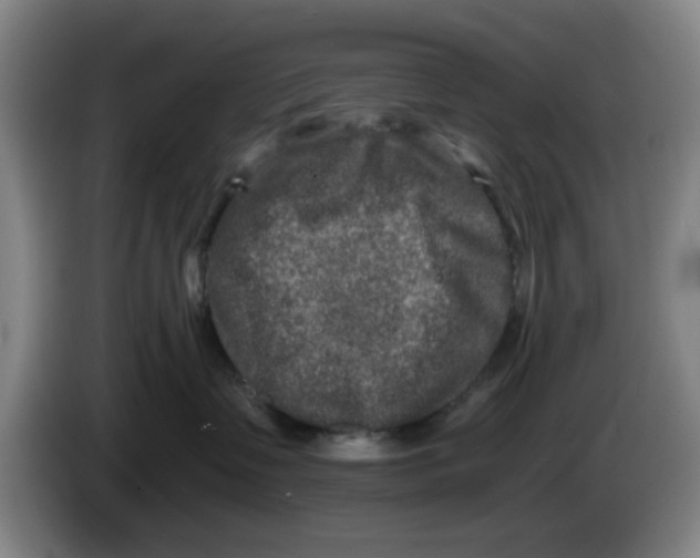 X0000086270335200704191930