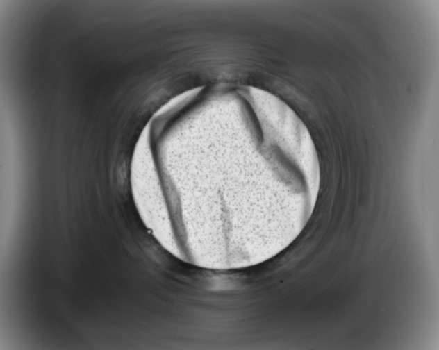 X0000086270336200704191930