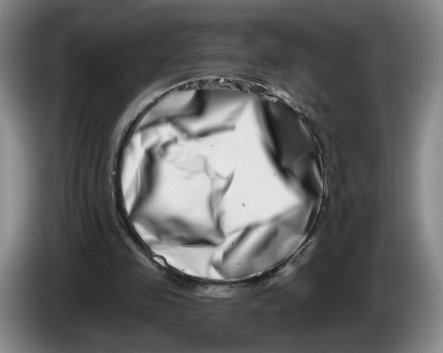 X0000086270341200704191929