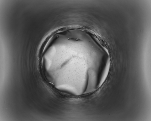 X0000086270342200704191929