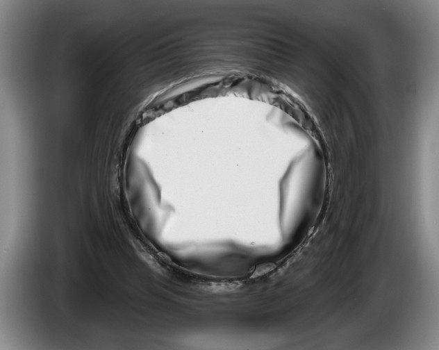 X0000086270345200704191929