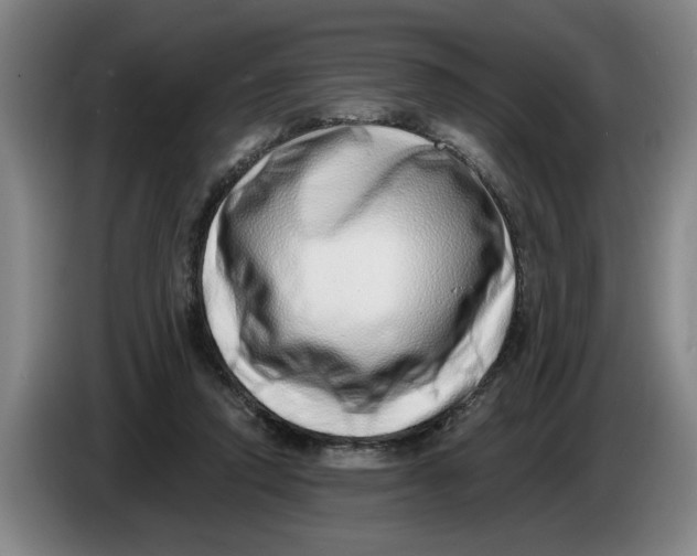 X0000086270354200704191929