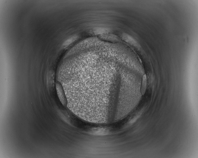 X0000086270356200704191929