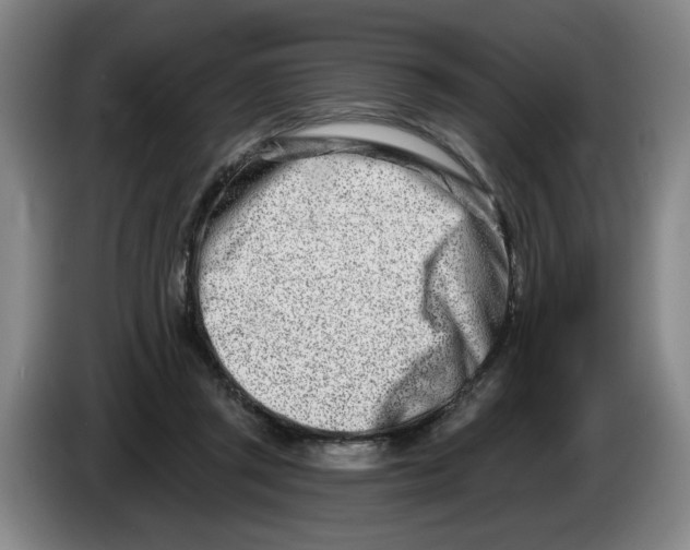 X0000086270357200704191930