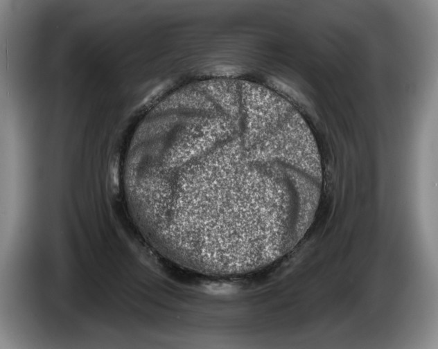 X0000086270358200704191930