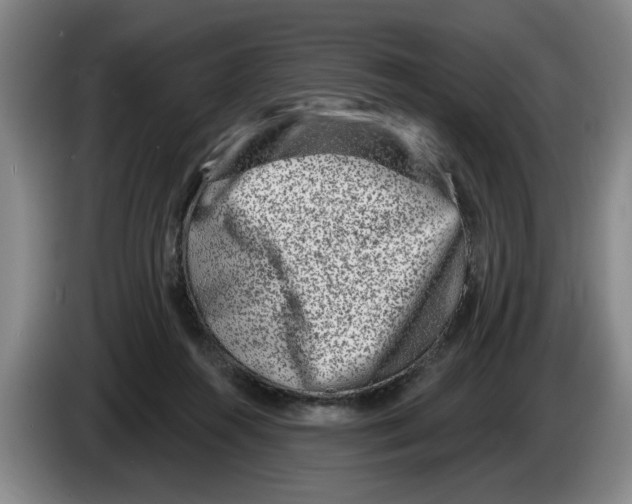 X0000086270360200704191930