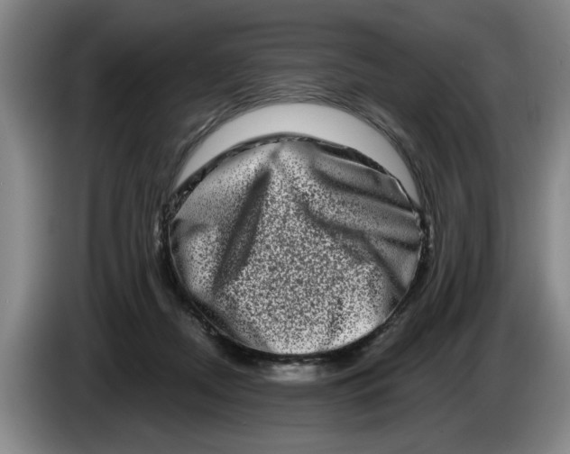 X0000086270362200704191930