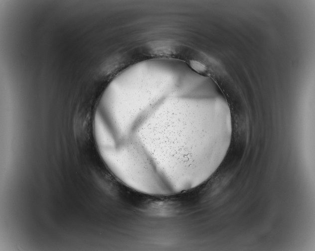 X0000086270364200704191930