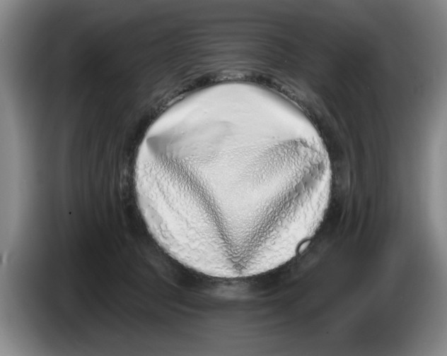 X0000086270369200704191930