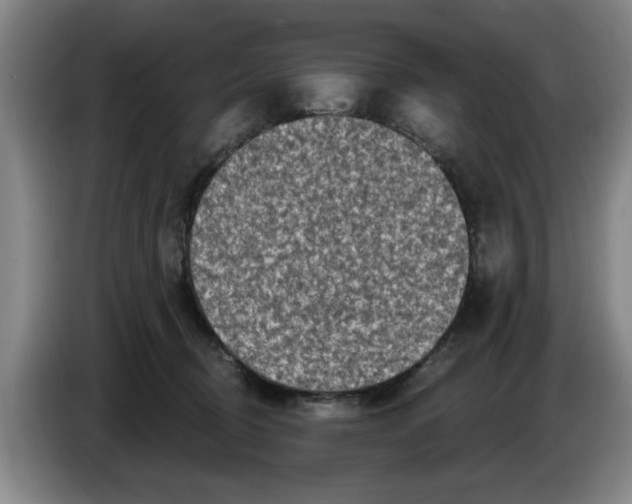 X0000086270370200704191930