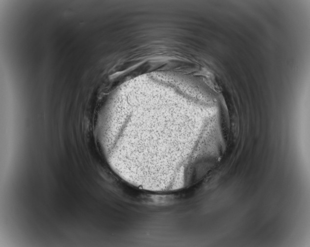 X0000086270371200704191930