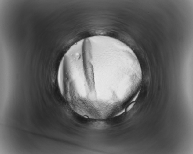 X0000086270374200704191930