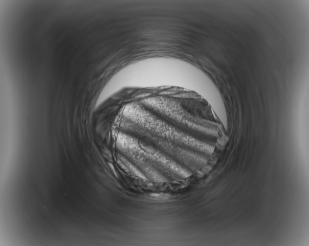 X0000086270376200704191930