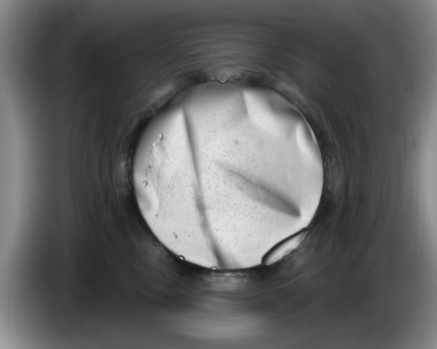 X0000086270378200704191930