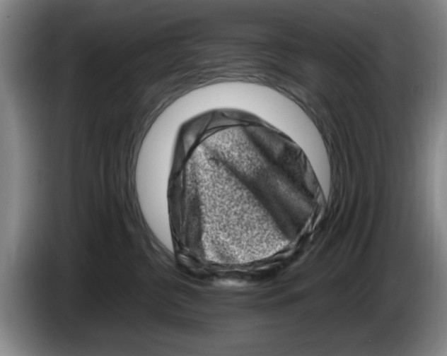 X0000086270380200704191930