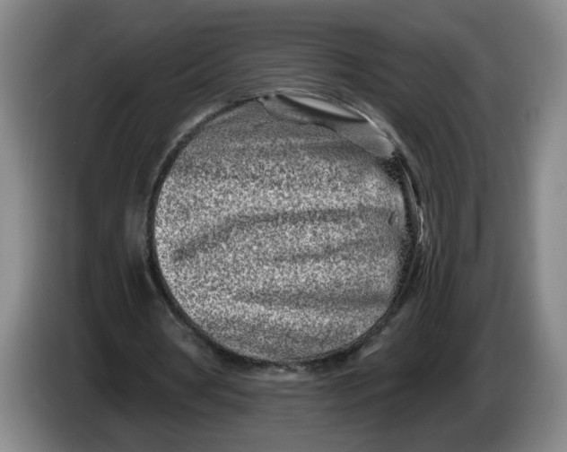 X0000086270386200704191929