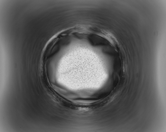 X0000086270388200704191929