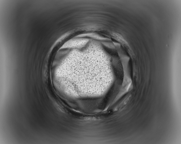 X0000086270392200704191929