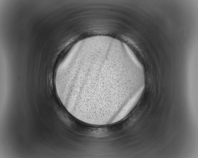 X0000086270398200704191929