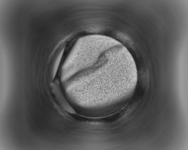 X0000086270400200704191929