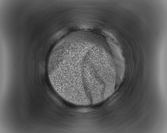 X0000086270402200704191929