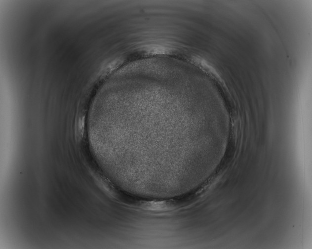 X0000086270406200704191929