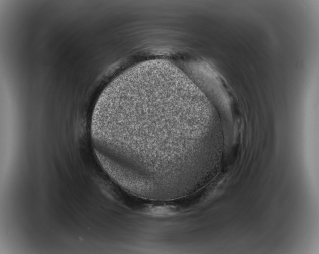 X0000086270407200704191929