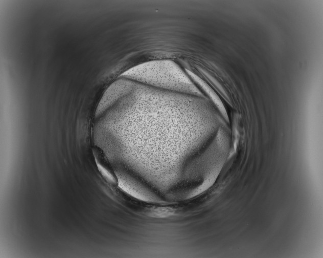 X0000086270409200704191929