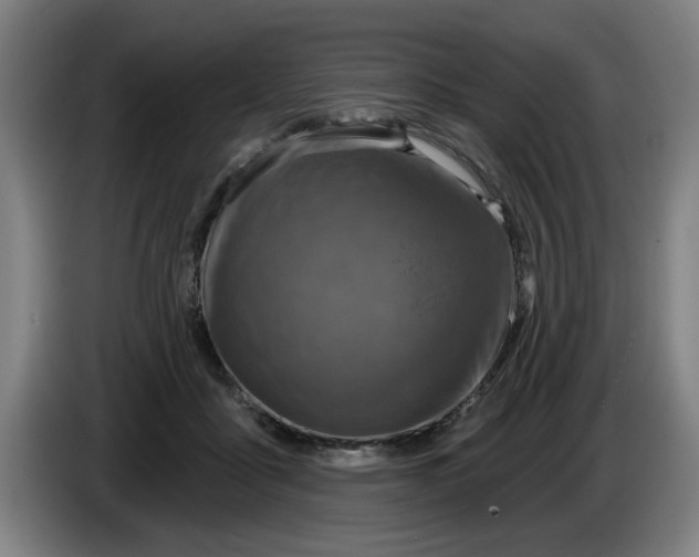 X0000086270411200704191929