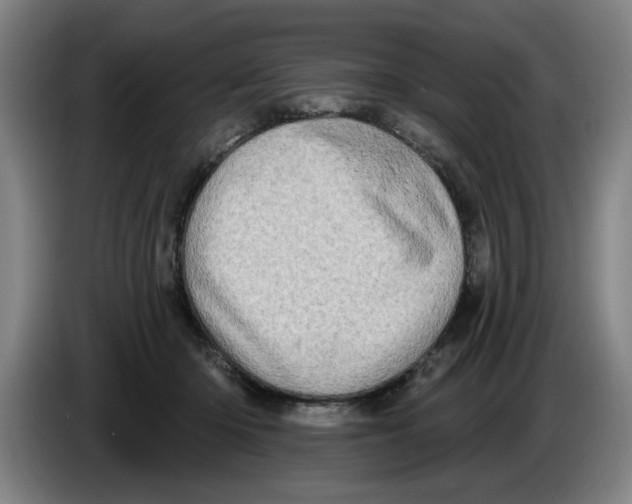 X0000086270414200704191929