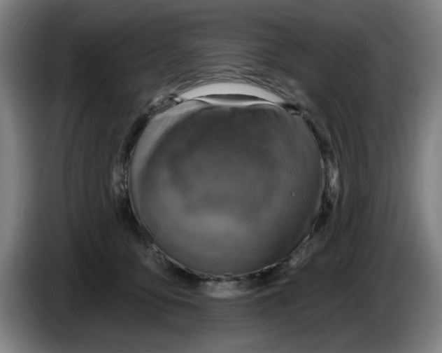 X0000086270419200704191929