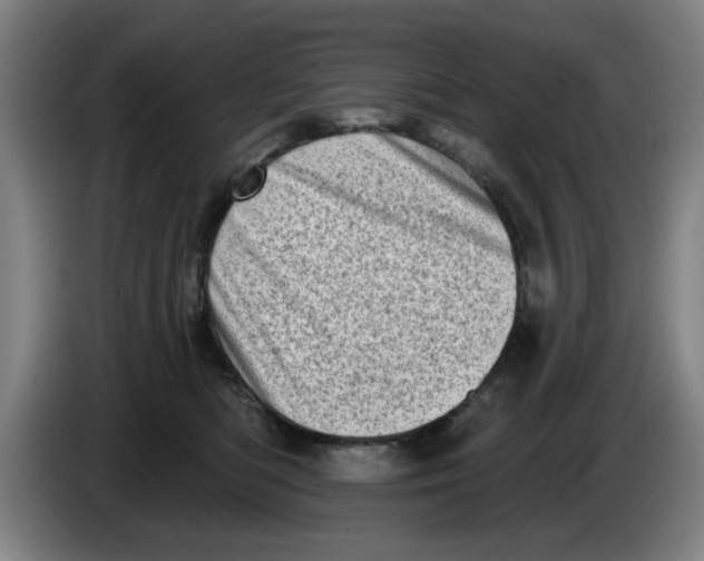 X0000086270422200704191929