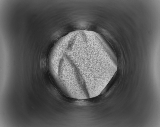 X0000086270425200704191929